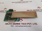 SP-005-4 Module, PLC, LCD, Board, Controller