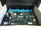 SP-143677 Module, PLC, LCD, Board, Controller