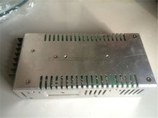 SP-150-24