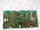 SP151134 Module, PLC, LCD, Board, Controller