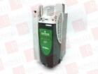 SP2404EZ Module, PLC, LCD, Board, Controller