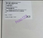 SPEC-04040464NNN5NDNN Module, PLC, LCD, Board, Controller