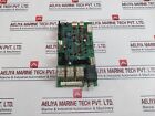 SPS-2-MA Module, PLC, LCD, Board, Controller