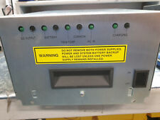 SPS5785 Module, PLC, LCD, Board, Controller