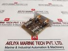 SPSZ1168 Module, PLC, LCD, Board, Controller