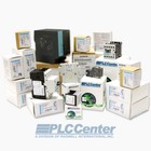 SQM1016502 Module, PLC, LCD, Board, Controller