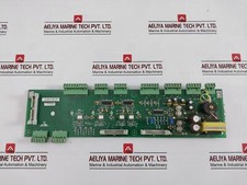 SR-1707TR0036 Module, PLC, LCD, Board, Controller