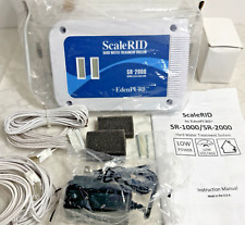 SR-2000 Module, PLC, LCD, Board, Controller