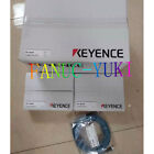 SR-5000W Module, PLC, LCD, Board, Controller