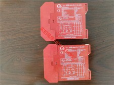 SRB-NA-R-C.15-24V