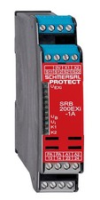 SRB200EXI-1A