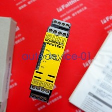 SRB301MA-24V