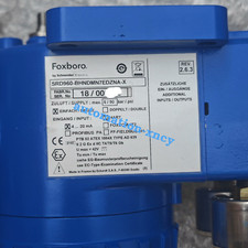 SRD960-BHNDMN7EDZNA-X Module, PLC, LCD, Board, Controller