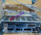 SRDA-SDB14A01A-E Module, PLC, LCD, Board, Controller