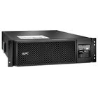 SRT5KRMXLT-NC Module, PLC, LCD, Board, Controller