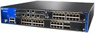 SRX-GP-2XE-SFPP-TX