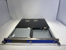 SRX-IOC-16GE-TX