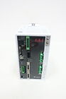 SSEL-CS-2-400WAI-400WAI-DV-0-2 Module, PLC, LCD, Board, Controller