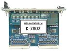 SSIFX6B-4 Module, PLC, LCD, Board, Controller