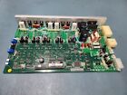 SSKD4-3 Control Module by AMP