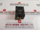 SSM3P113-20 Module, PLC, LCD, Board, Controller