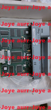 SST-PB3-SLC Module, PLC, LCD, Board, Controller