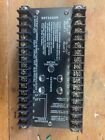 SST2400H-1 Module, PLC, LCD, Board, Controller
