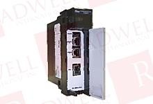 SSTESR2CLXRLL Module, PLC, LCD, Board, Controller
