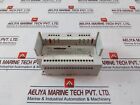 ST-DI-024-16HB Module, PLC, LCD, Board, Controller