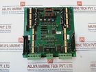 ST78067 Module, PLC, LCD, Board, Controller
