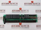 ST78075 Module, PLC, LCD, Board, Controller