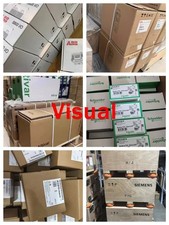 STBNIP2311 Module, PLC, LCD, Board, Controller