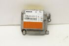 STK20107