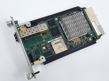 STM-1-OC-3 Module, PLC, LCD, Board, Controller