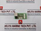 STQ-1253 Module, PLC, LCD, Board, Controller