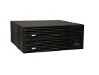 SU6000RT4UHVG Module, PLC, LCD, Board, Controller