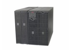 SURT10000XLT-1TF10K Module, PLC, LCD, Board, Controller