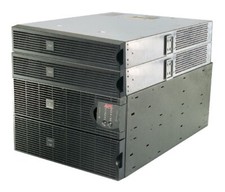SURT10KRMXL6U-TF5 Module, PLC, LCD, Board, Controller