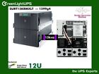 SURT15KRMXLT Module, PLC, LCD, Board, Controller