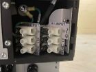 SURT8000XLT Module, PLC, LCD, Board, Controller
