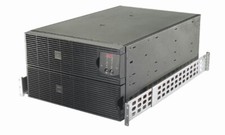 SURTD5000XLT-1TF3 Module, PLC, LCD, Board, Controller
