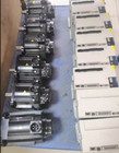 SV-75DDA61 Module, PLC, LCD, Board, Controller