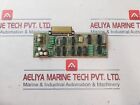 SV.EM.1 Module, PLC, LCD, Board, Controller