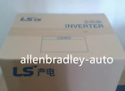 SV0750IS7-4NOW Module, PLC, LCD, Board, Controller