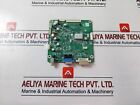 SV10A00878 Module, PLC, LCD, Board, Controller