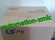 SV1100IS74SOD.H Module, PLC, LCD, Board, Controller