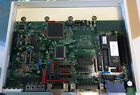 SVBM4F40902SVD-03BQ