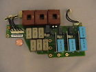 SVX050A2-4A1N1 Module, PLC, LCD, Board, Controller