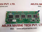 SY4SYHSN-128 Module, PLC, LCD, Board, Controller