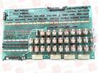 SYP0262 Module, PLC, LCD, Board, Controller